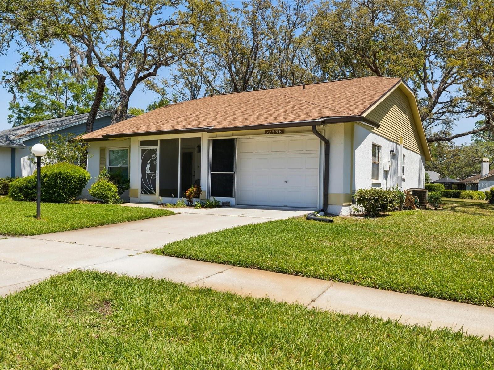 Image 36 of 77 For 11536 Golden Rain Drive