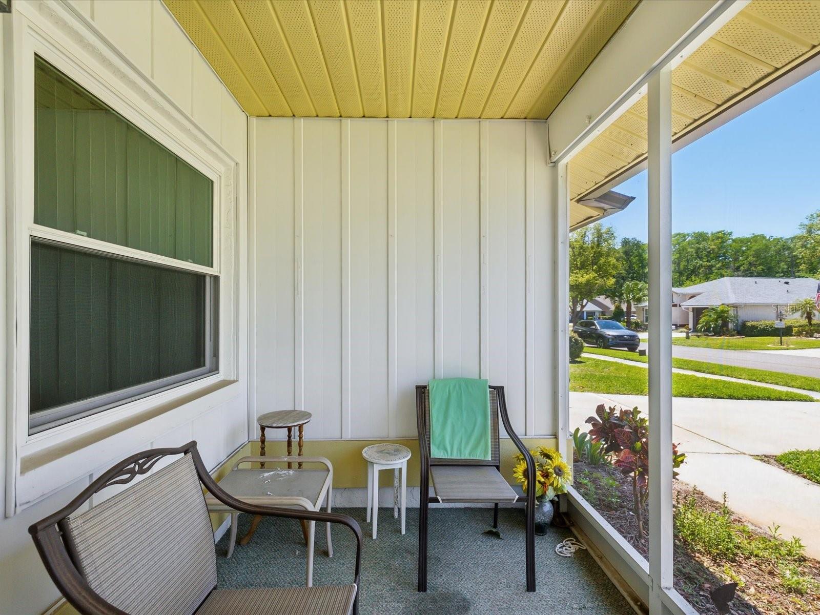 Image 4 of 77 For 11536 Golden Rain Drive