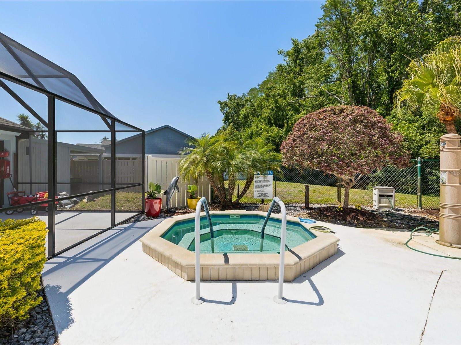 Image 44 of 77 For 11536 Golden Rain Drive