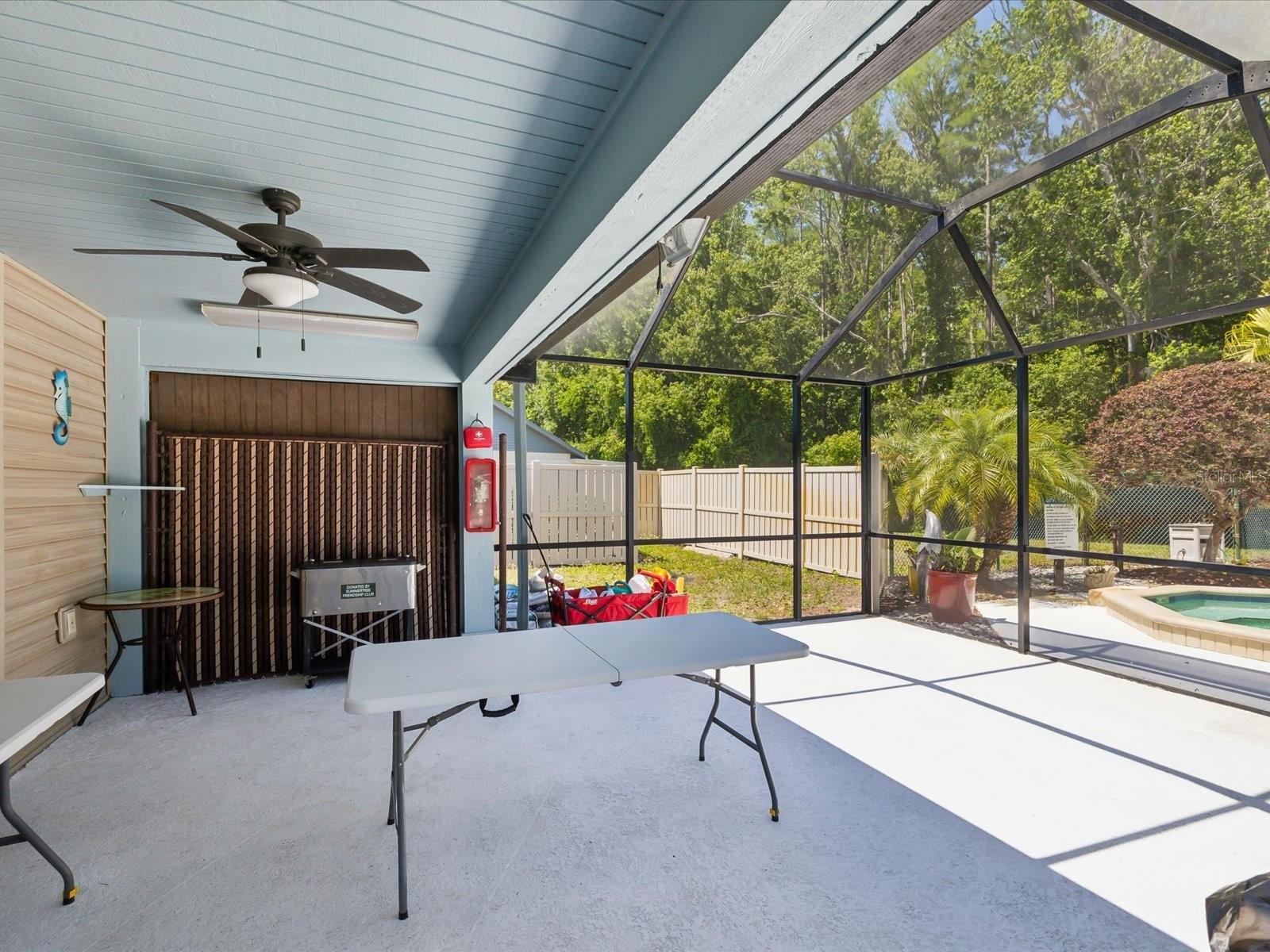 Image 47 of 77 For 11536 Golden Rain Drive