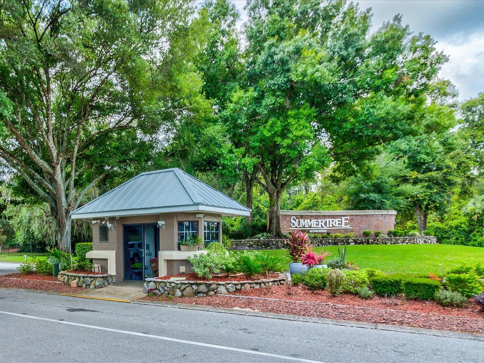 Image 49 of 77 For 11536 Golden Rain Drive
