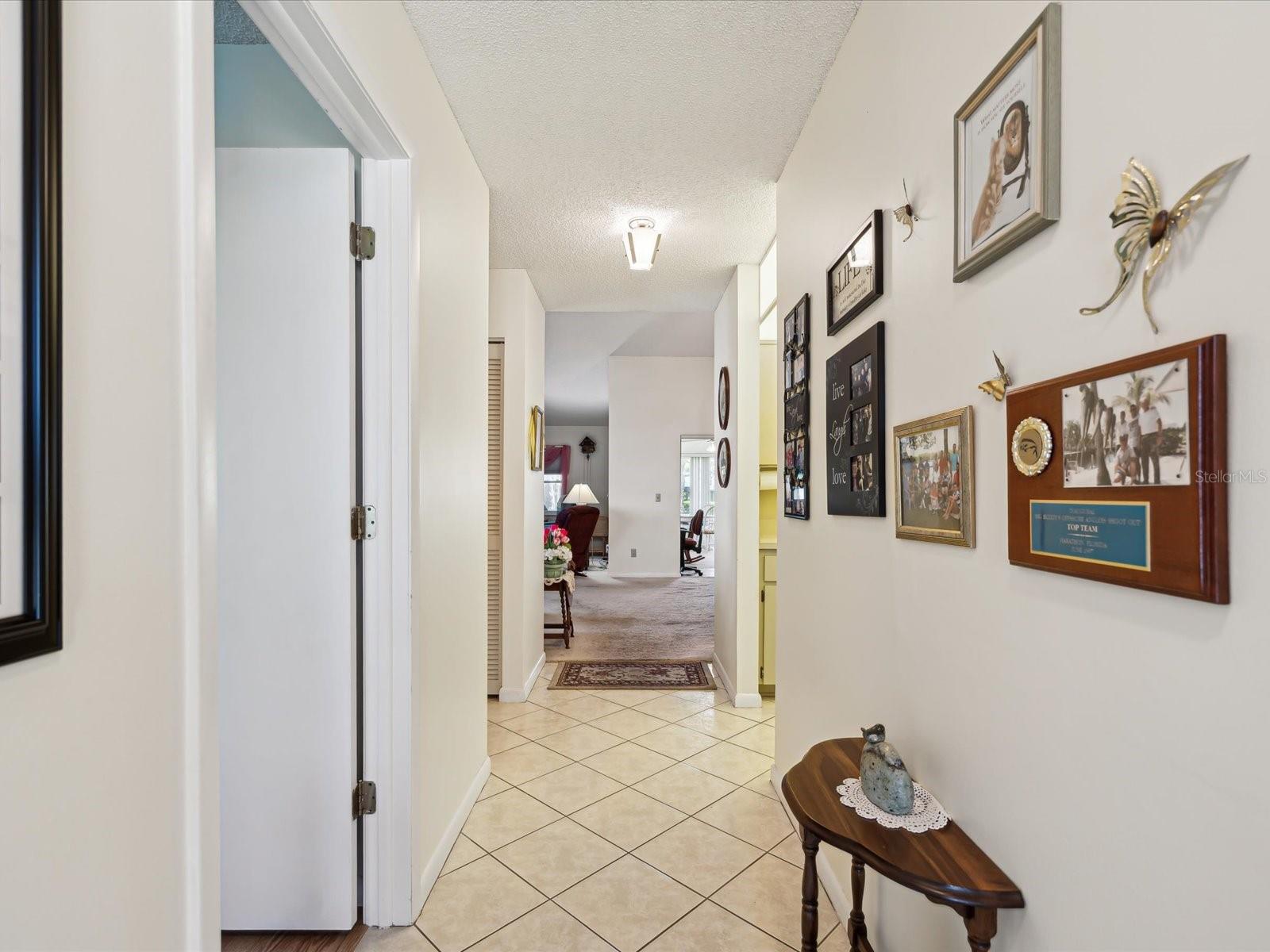Image 6 of 77 For 11536 Golden Rain Drive