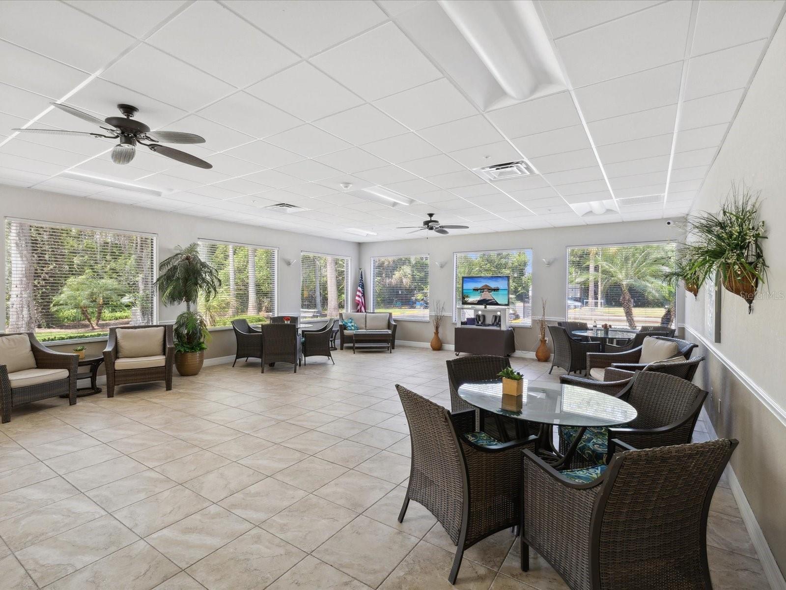 Image 65 of 77 For 11536 Golden Rain Drive