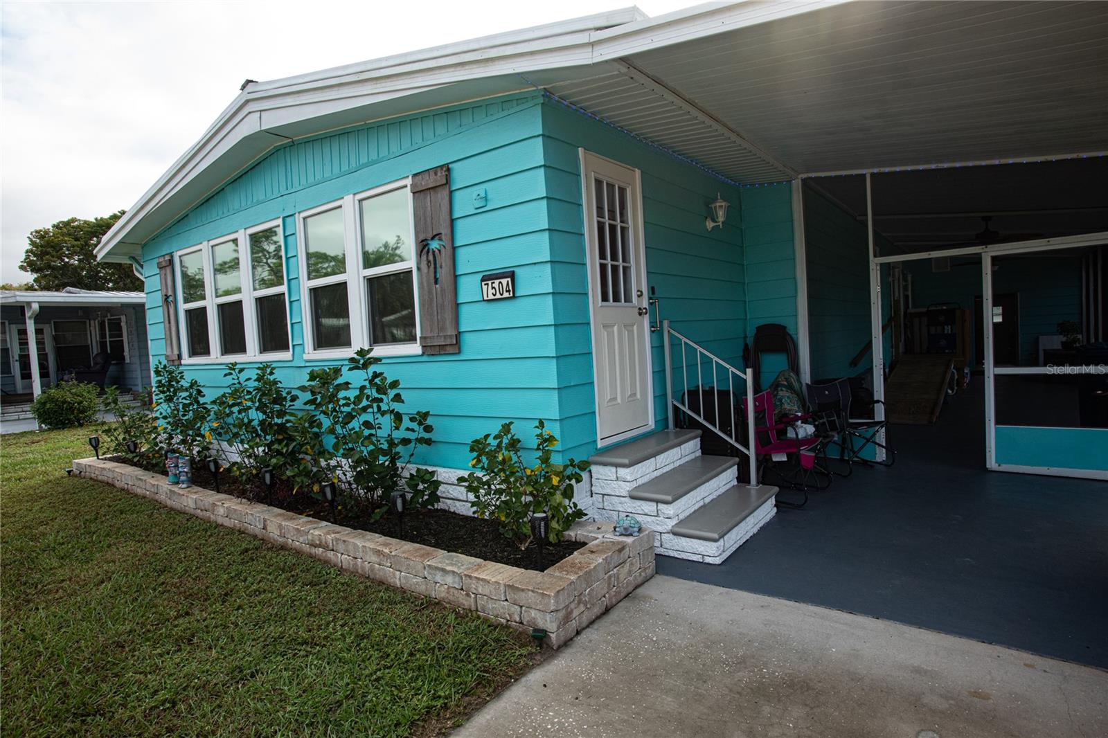 Image 10 of 62 For 7504 Country Club Drive