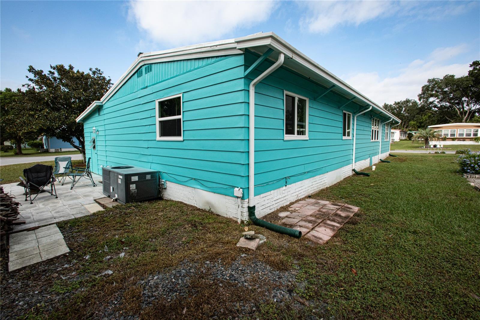 Image 11 of 62 For 7504 Country Club Drive