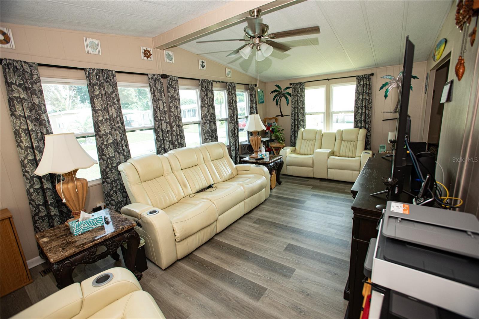 Image 16 of 62 For 7504 Country Club Drive