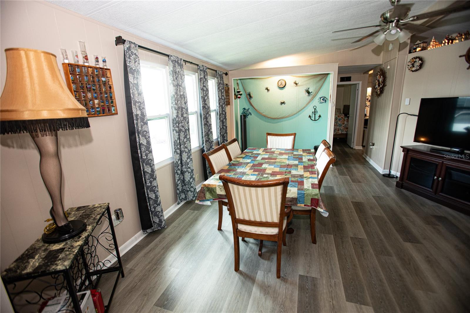 Image 21 of 62 For 7504 Country Club Drive