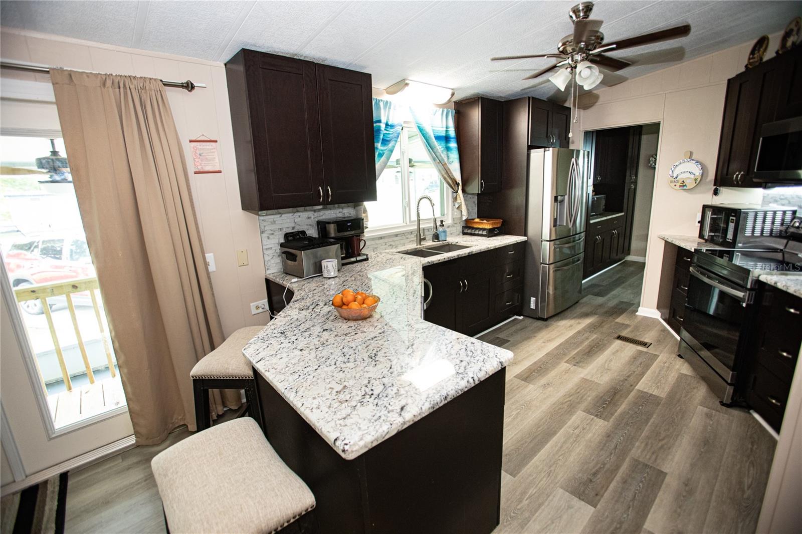 Image 29 of 62 For 7504 Country Club Drive