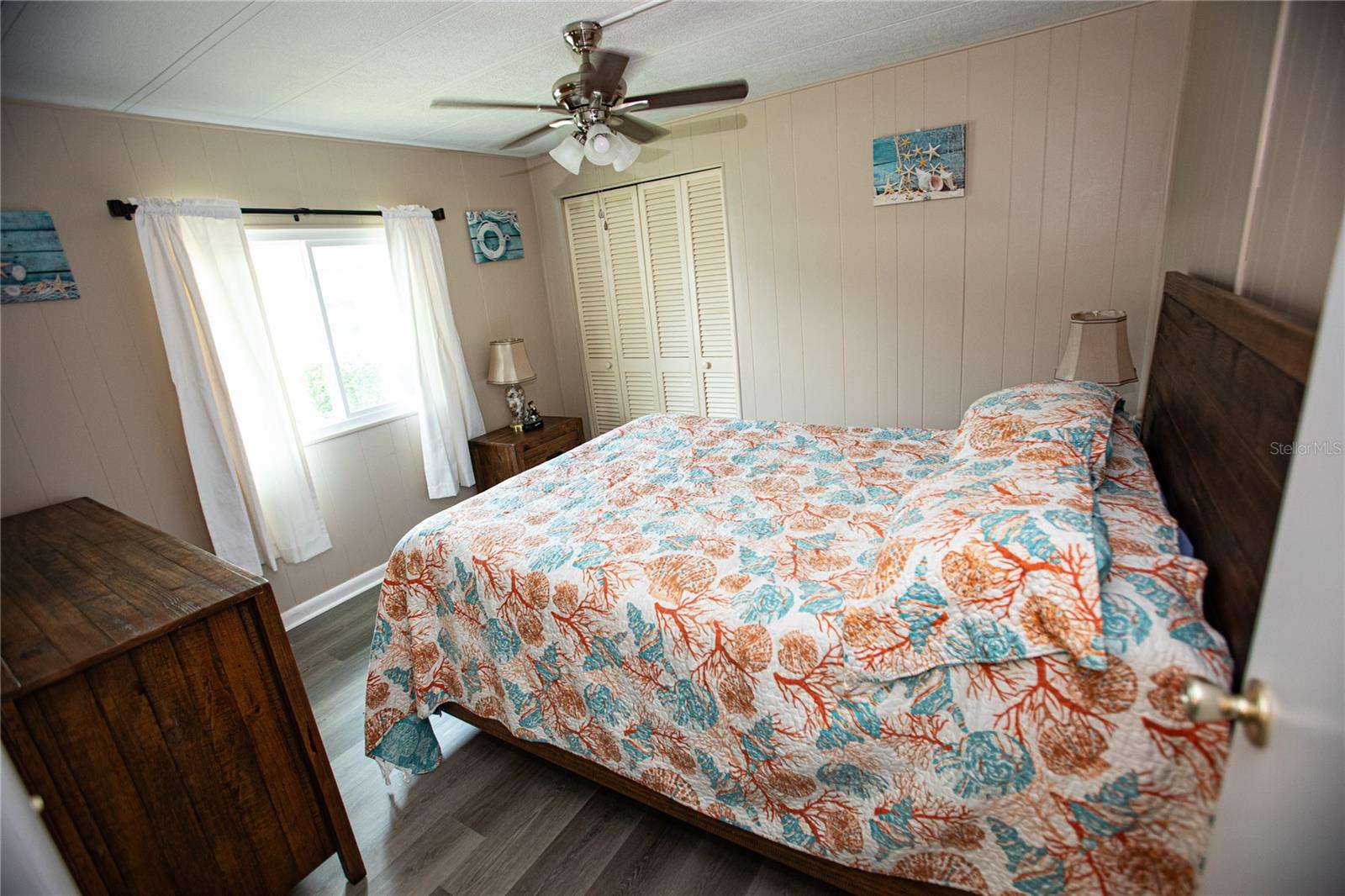 Image 30 of 62 For 7504 Country Club Drive