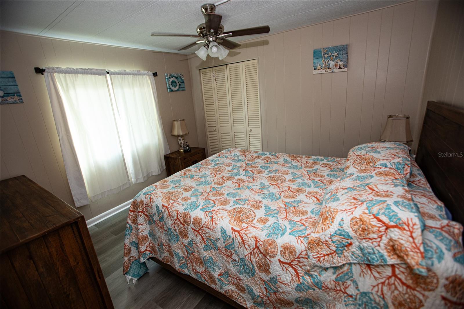 Image 31 of 62 For 7504 Country Club Drive