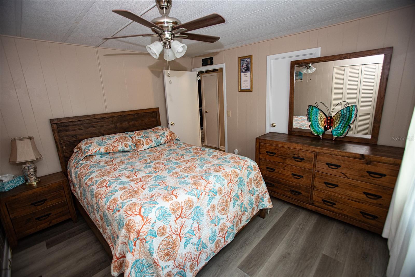 Image 32 of 62 For 7504 Country Club Drive