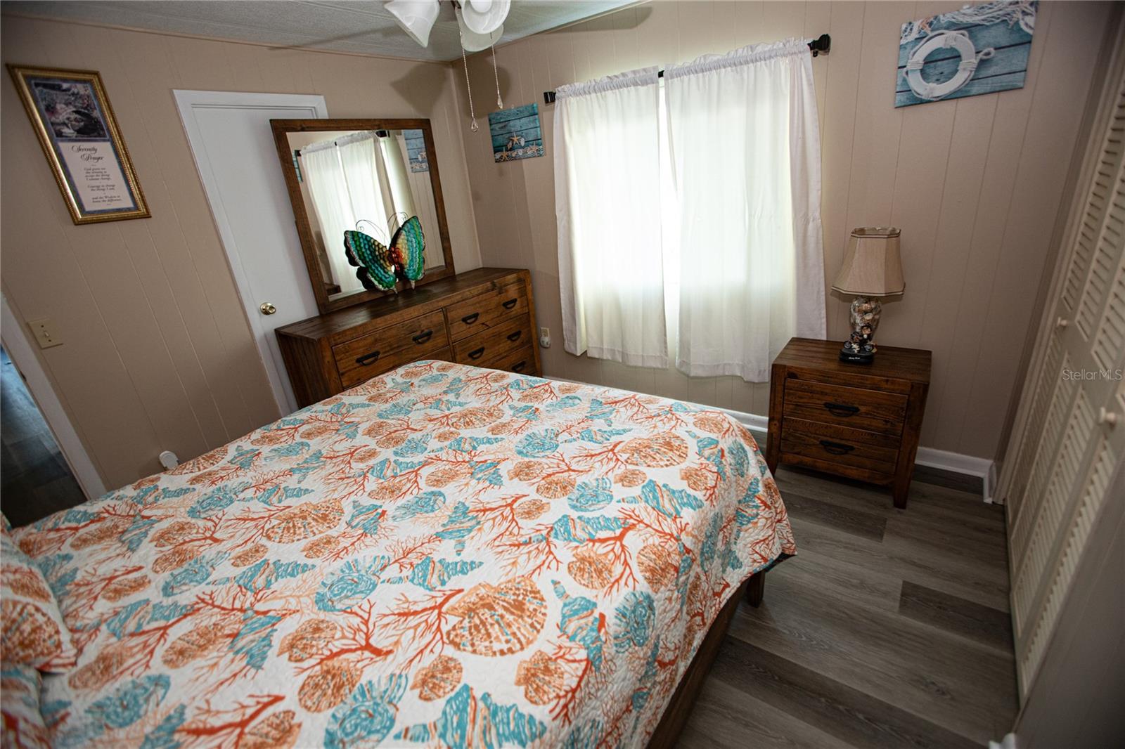 Image 33 of 62 For 7504 Country Club Drive