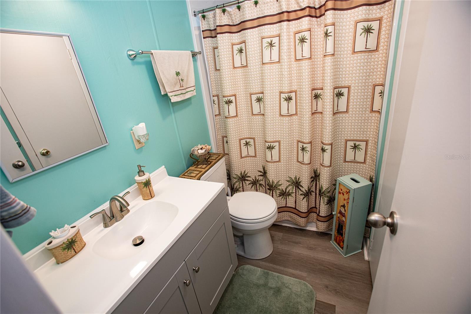 Image 34 of 62 For 7504 Country Club Drive