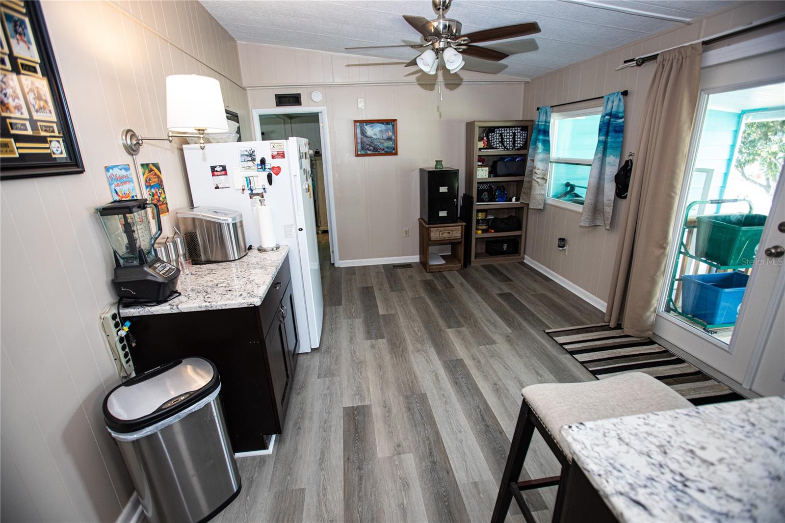 Image 37 of 62 For 7504 Country Club Drive