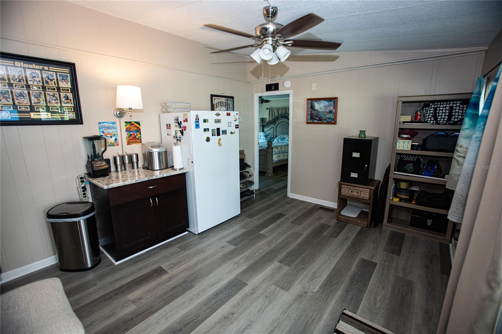 Image 38 of 62 For 7504 Country Club Drive