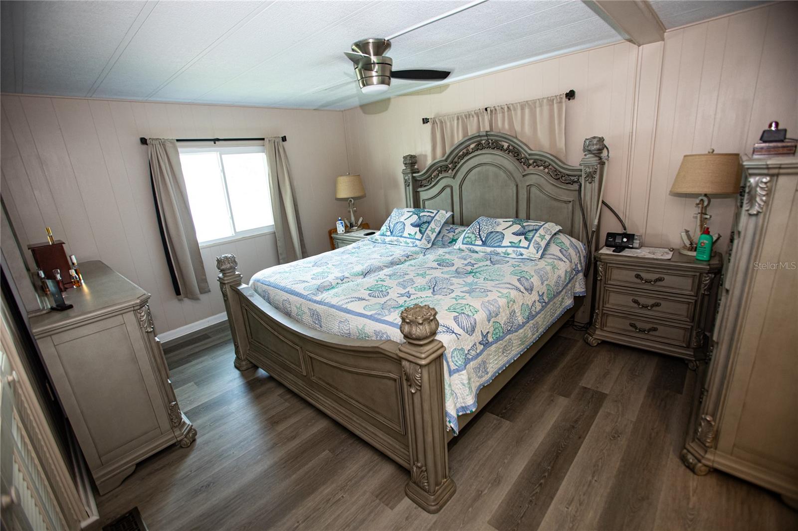Image 39 of 62 For 7504 Country Club Drive