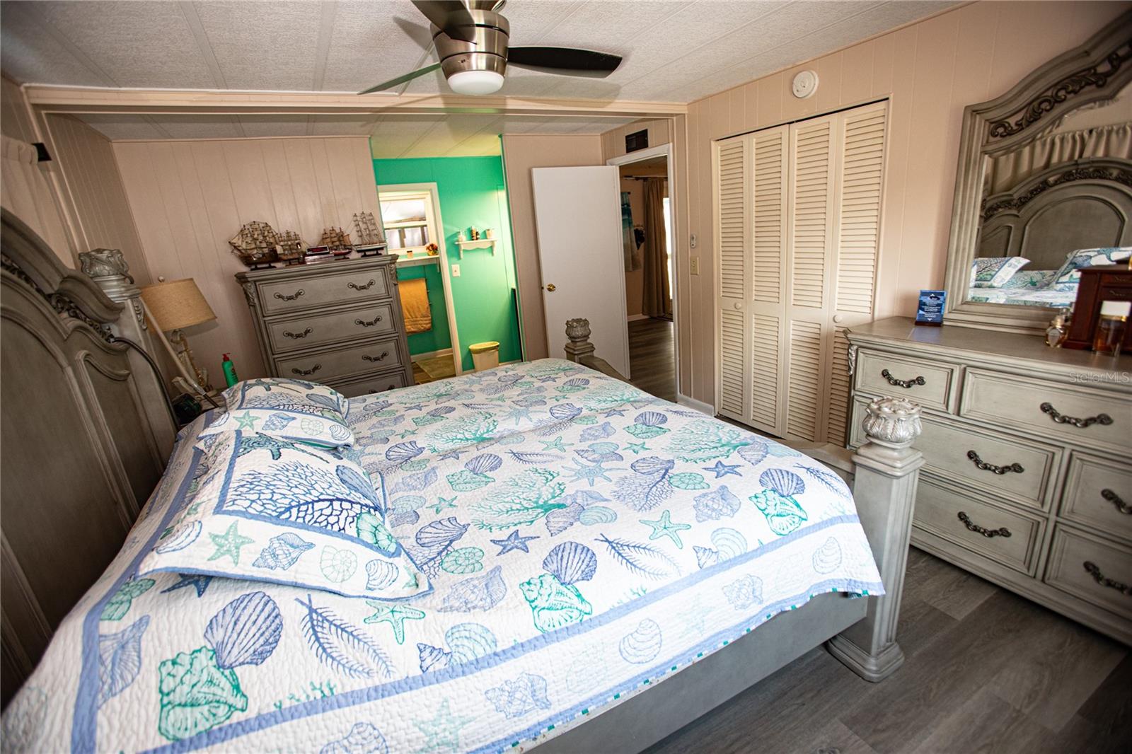 Image 41 of 62 For 7504 Country Club Drive