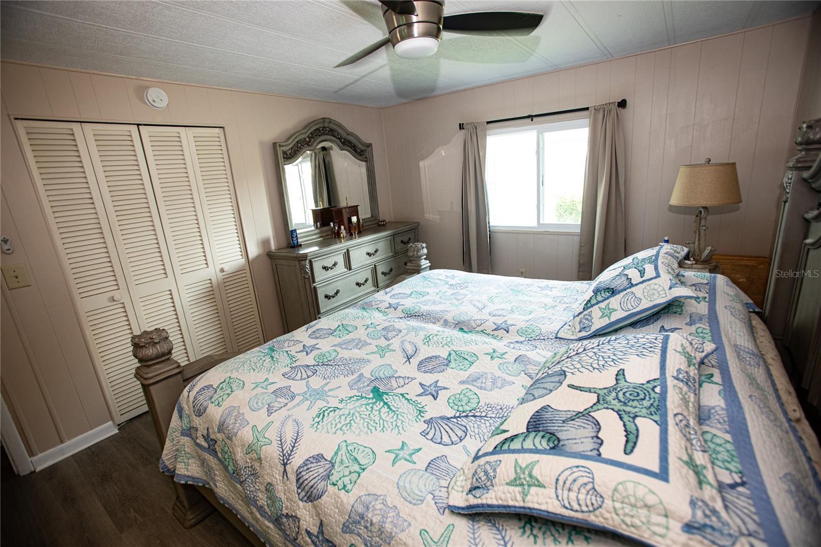 Image 42 of 62 For 7504 Country Club Drive