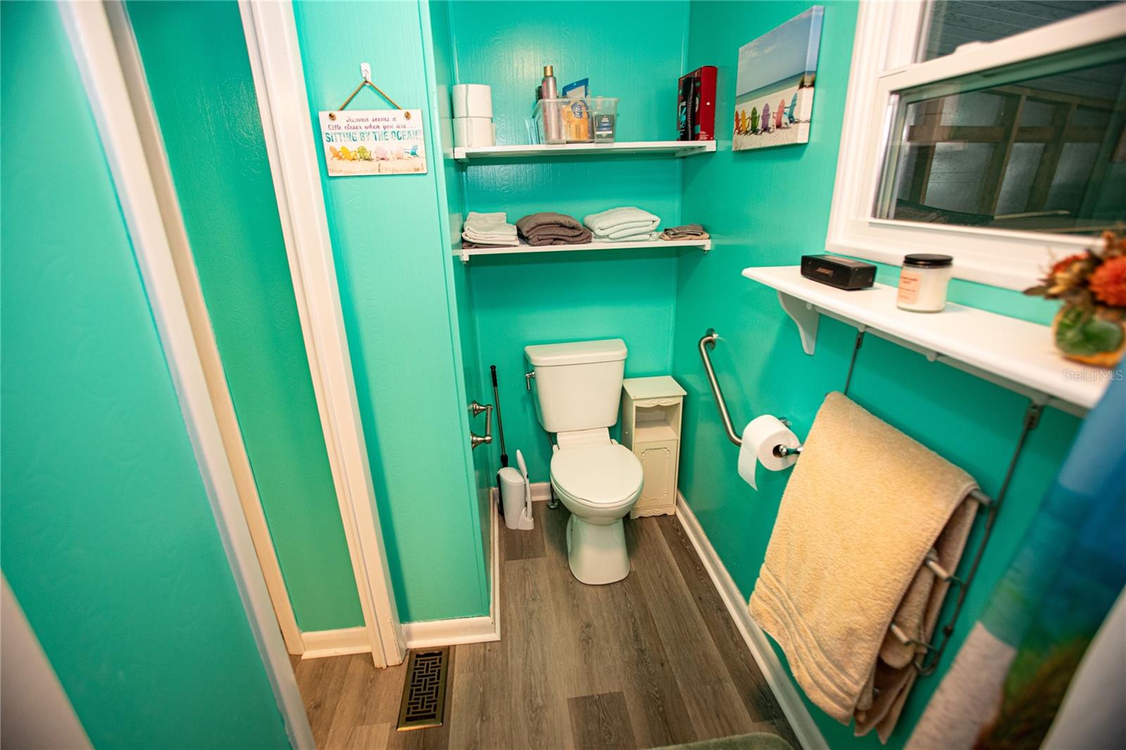 Image 45 of 62 For 7504 Country Club Drive