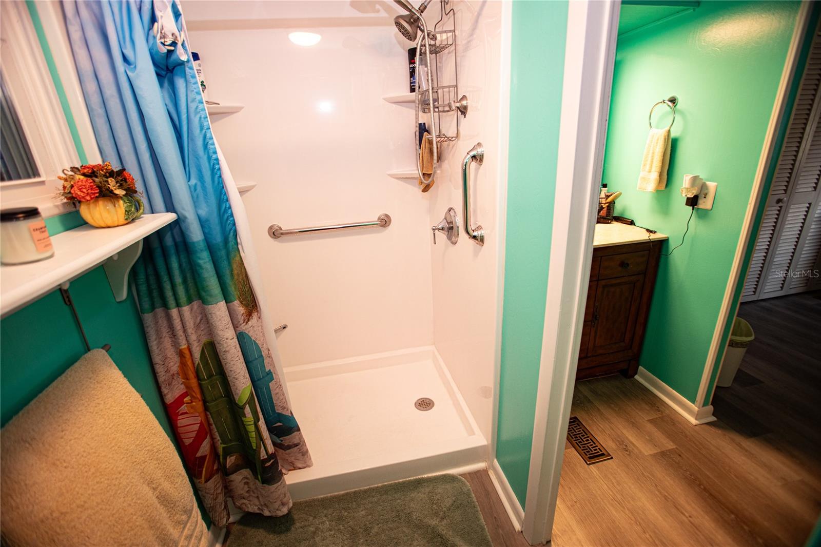 Image 46 of 62 For 7504 Country Club Drive