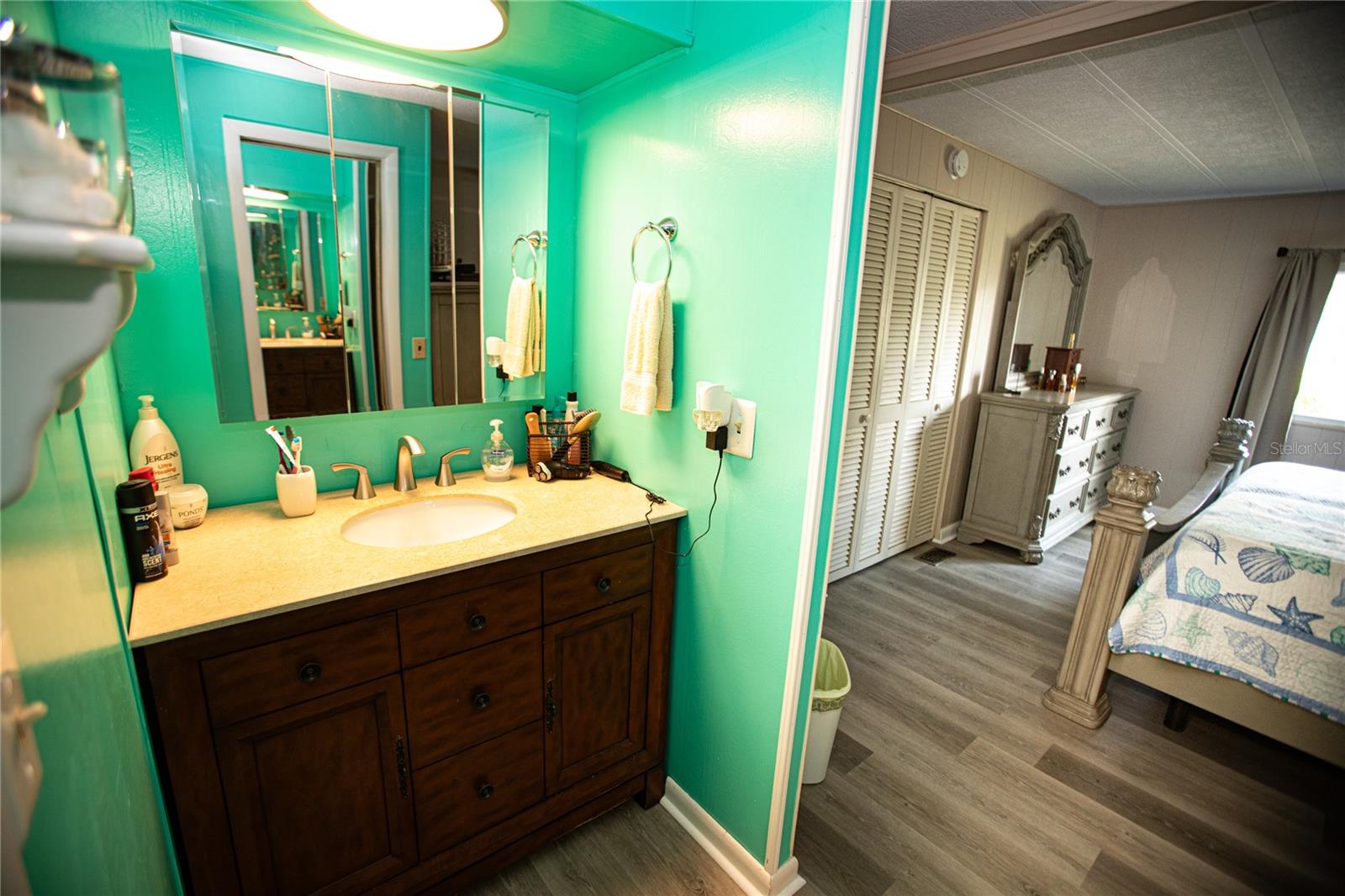 Image 47 of 62 For 7504 Country Club Drive