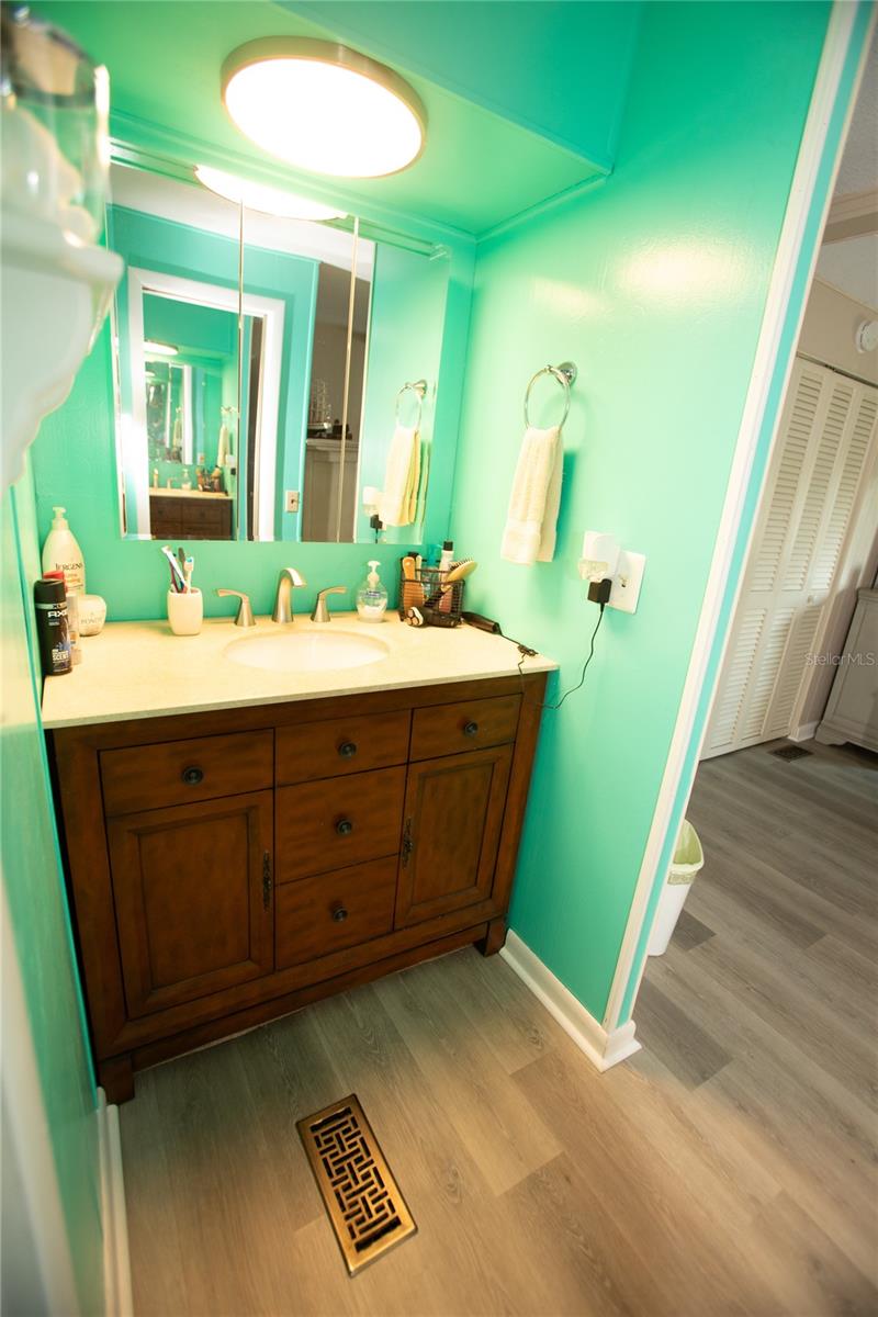 Image 48 of 62 For 7504 Country Club Drive