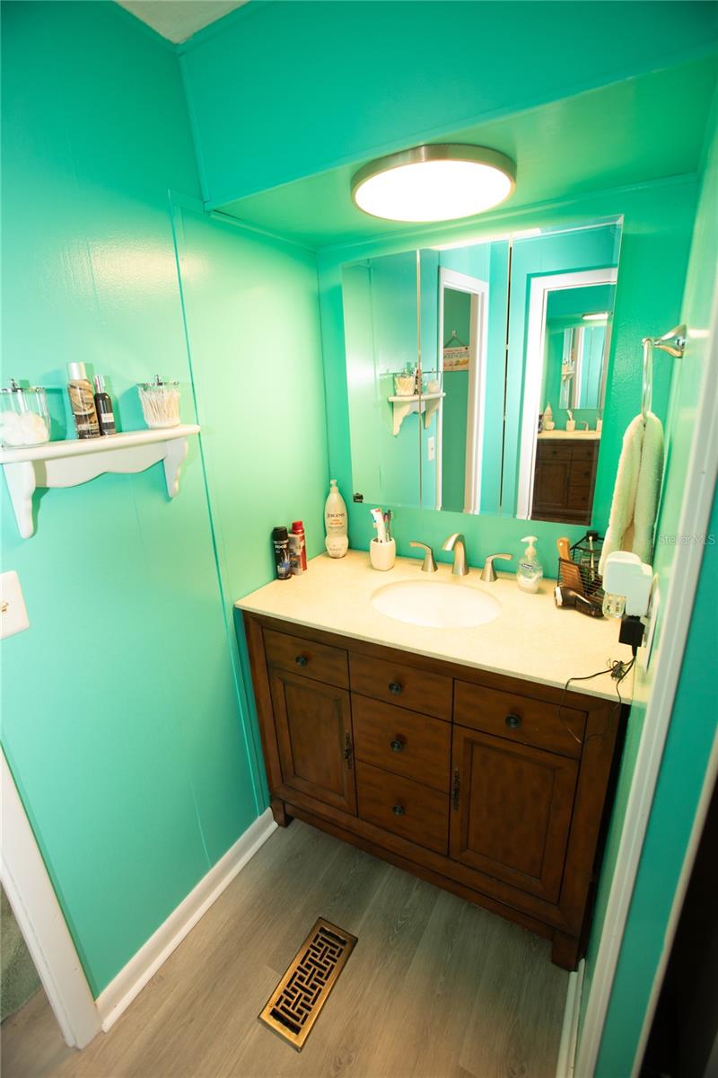 Image 49 of 62 For 7504 Country Club Drive
