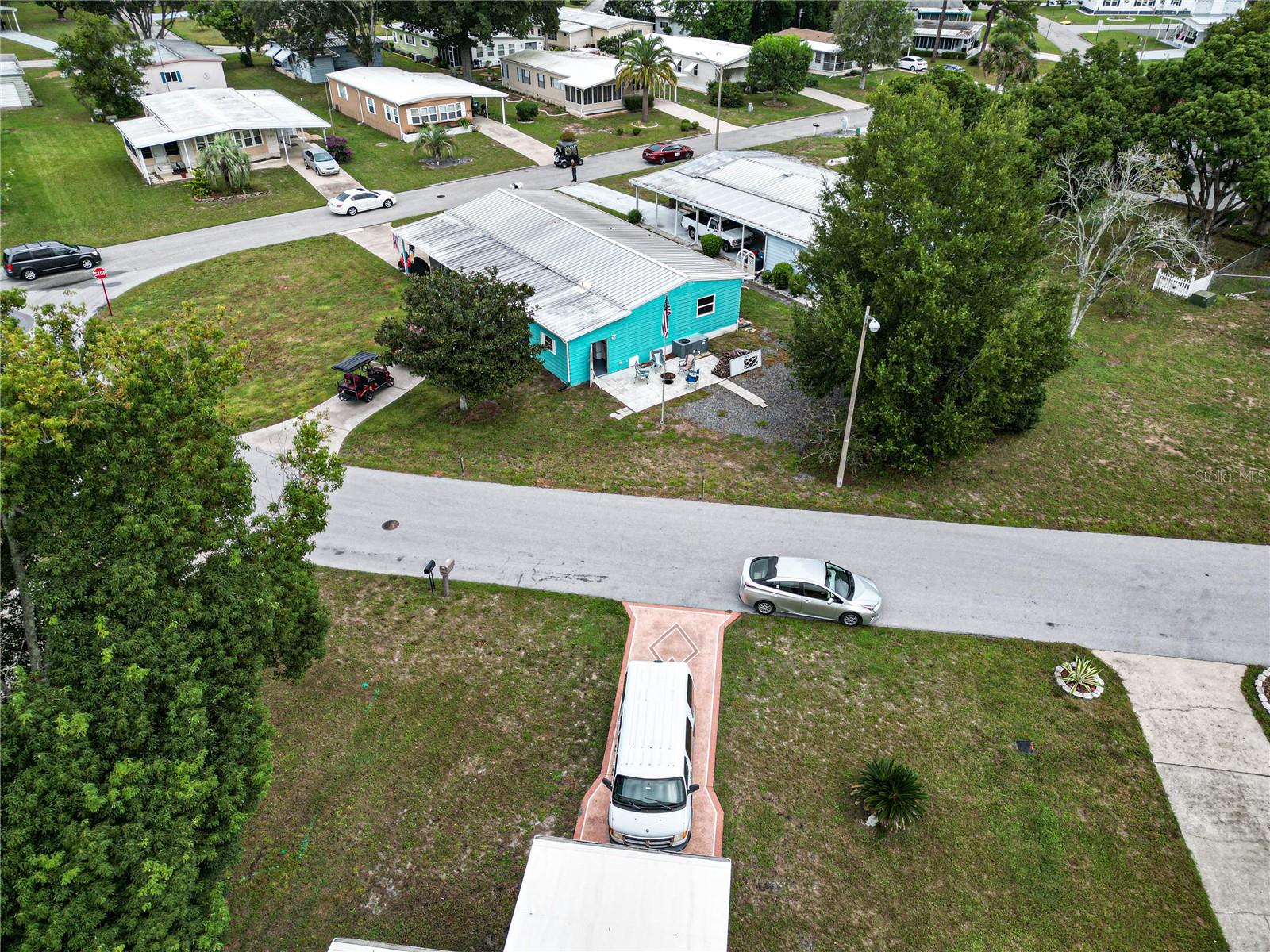 Image 56 of 62 For 7504 Country Club Drive