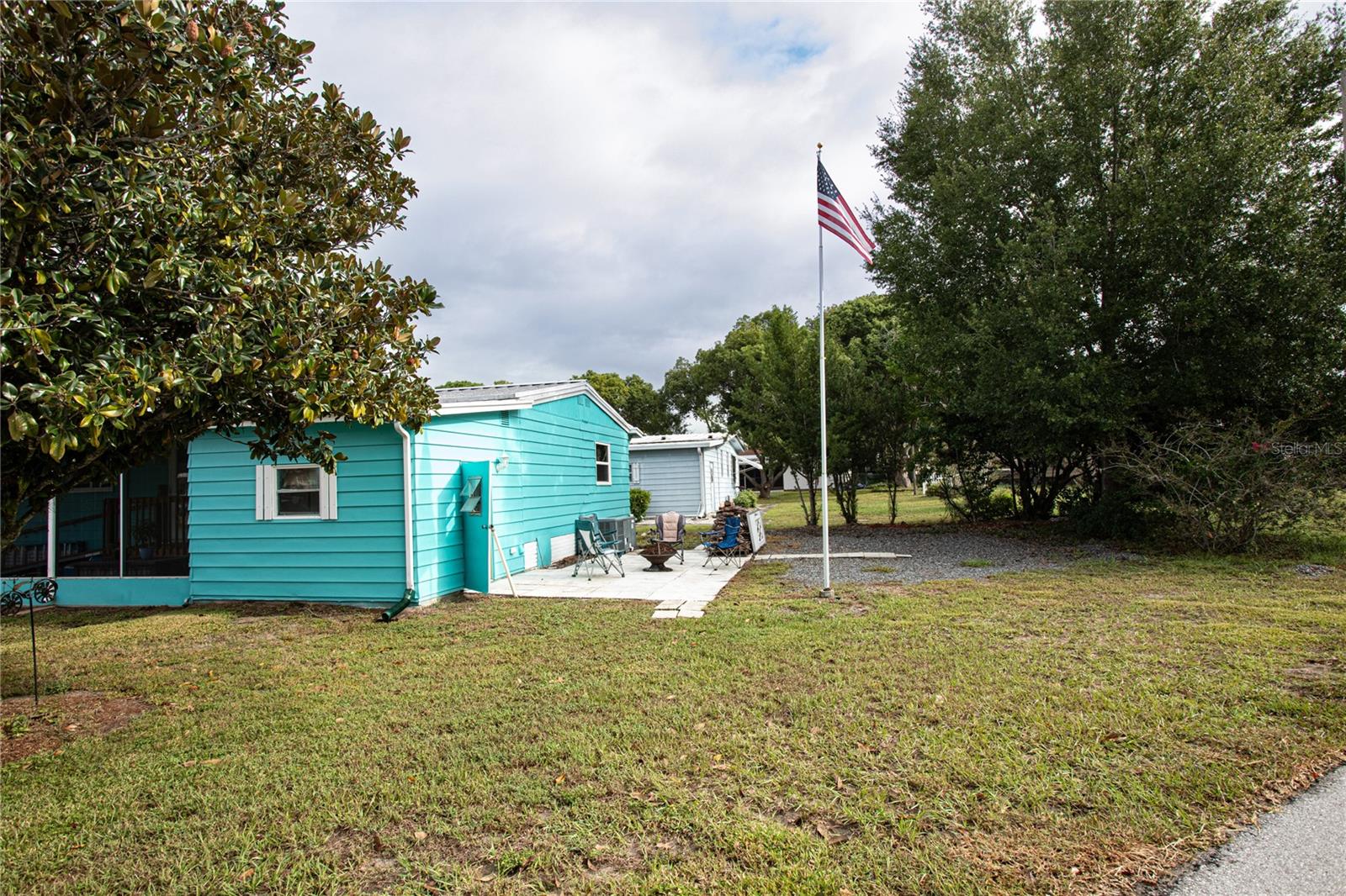 Image 6 of 62 For 7504 Country Club Drive