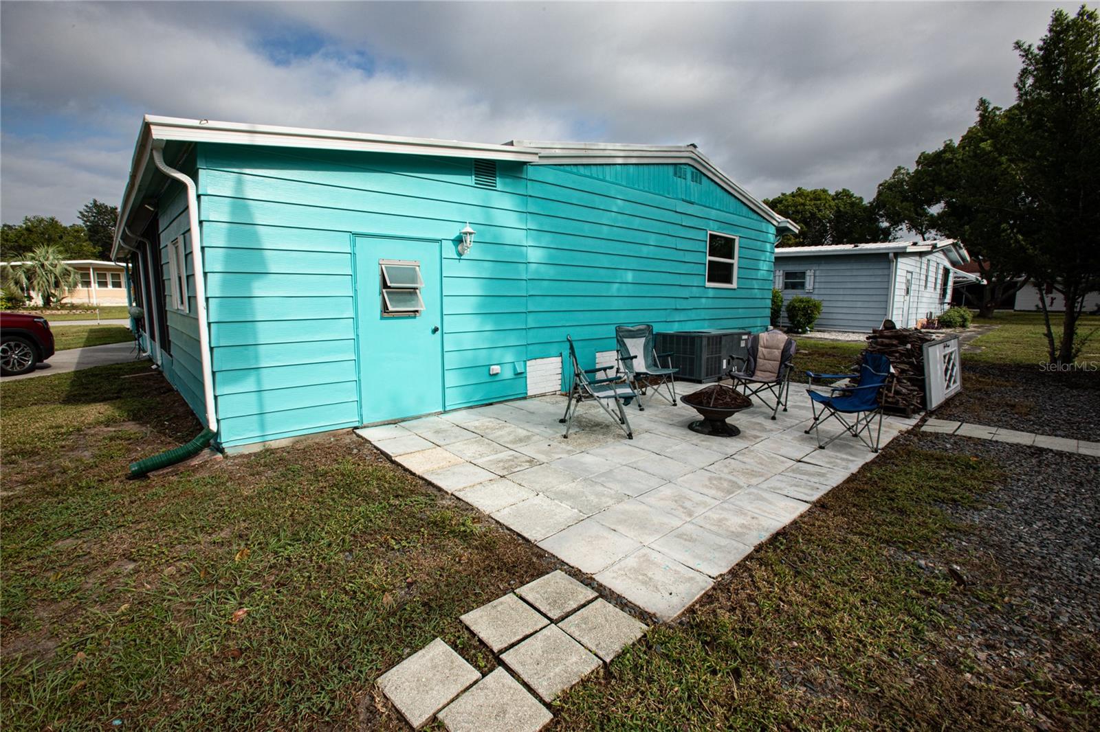 Image 8 of 62 For 7504 Country Club Drive