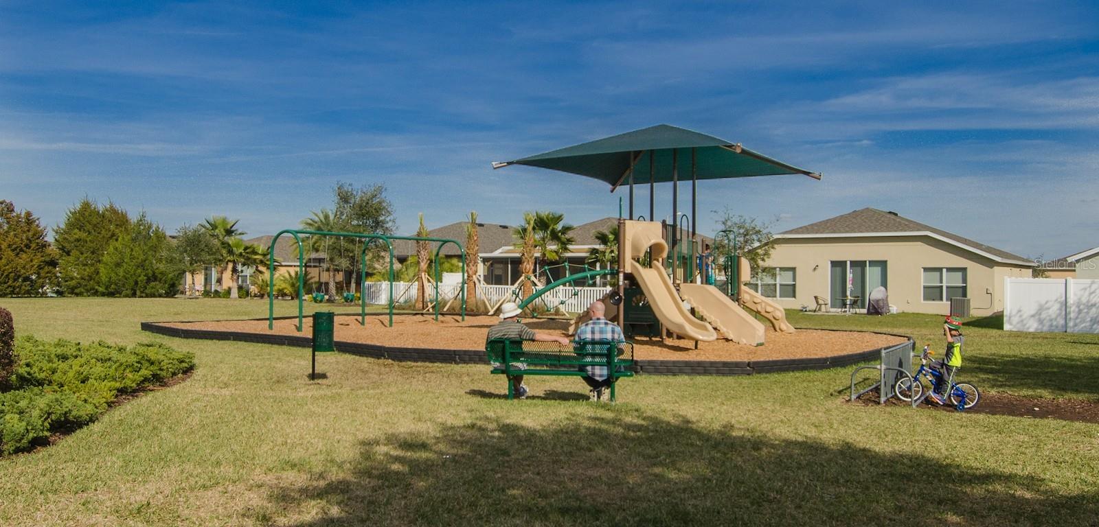 Image 48 of 49 For 951 Nodding Shade Drive