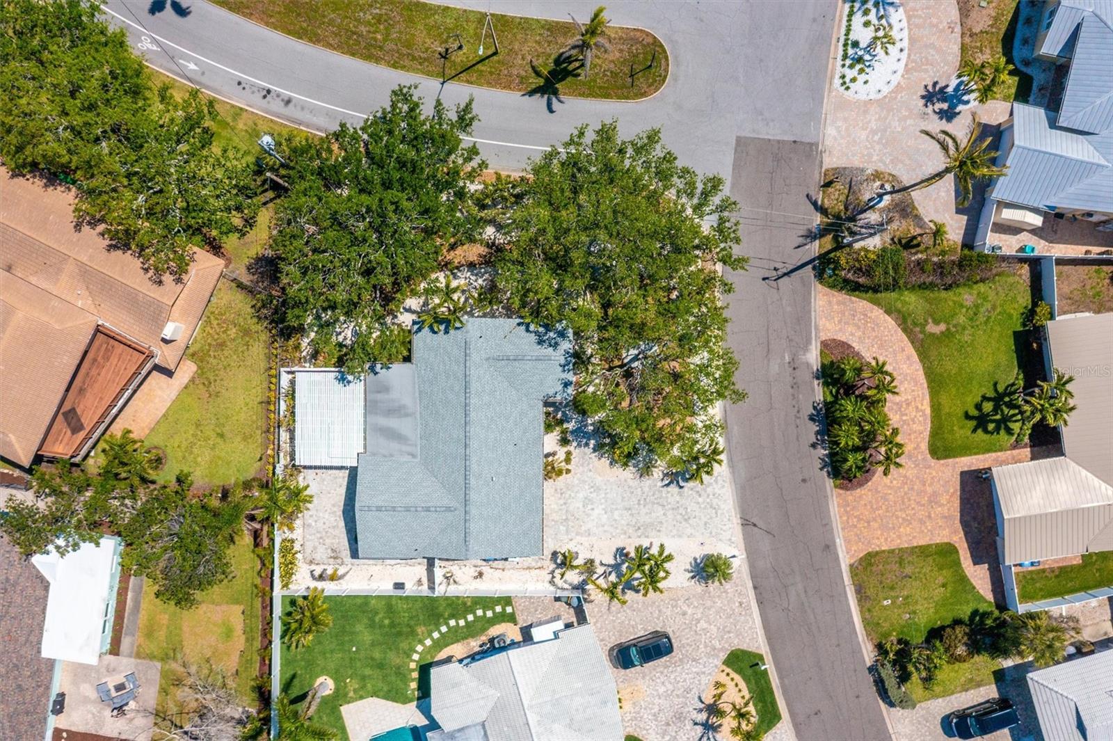Image 89 of 90 For 10001 Yacht Club Drive