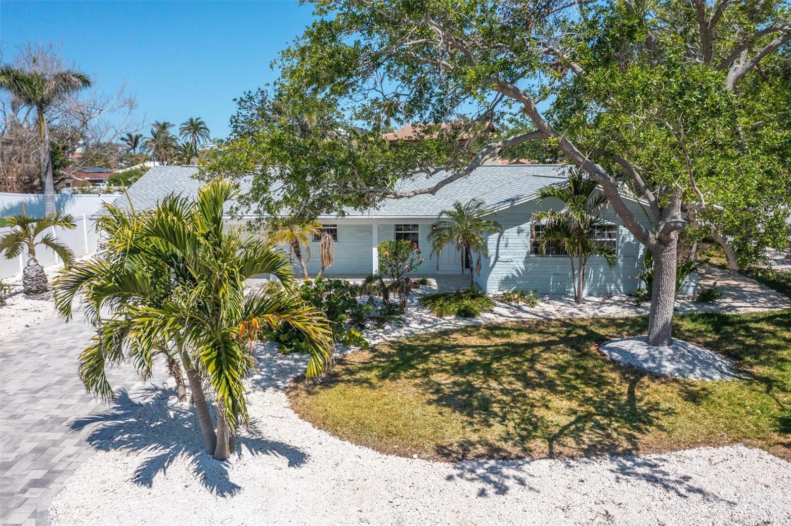 Image 90 of 90 For 10001 Yacht Club Drive