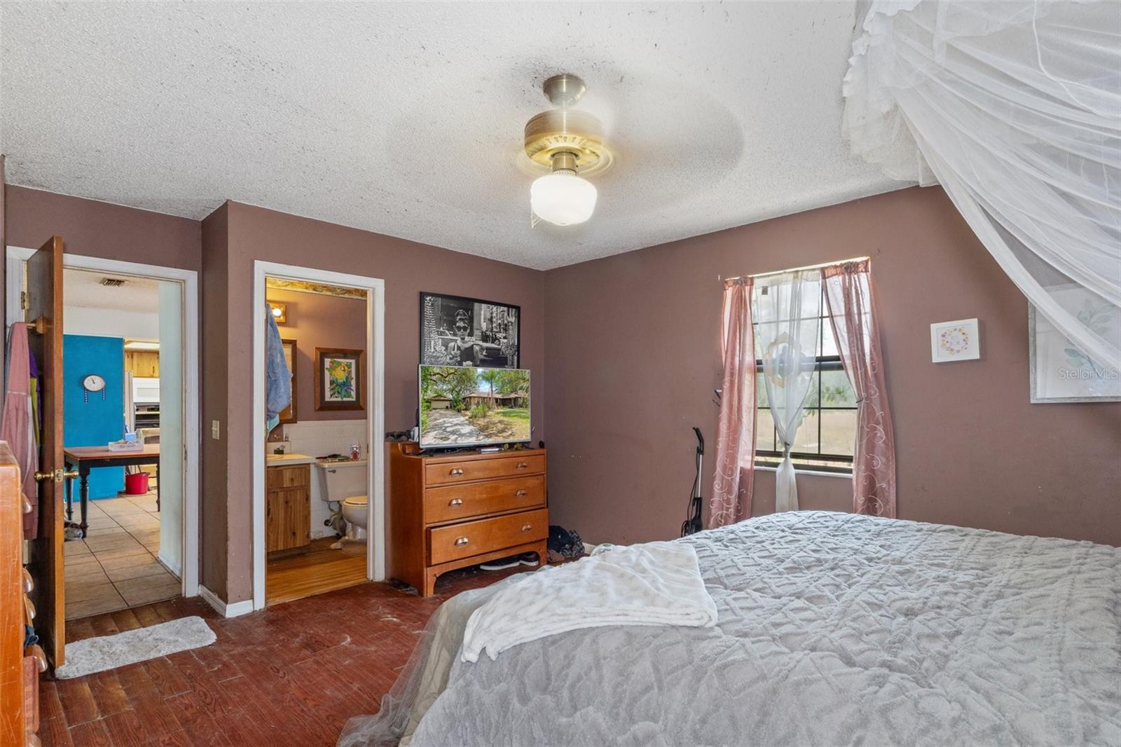 Image 12 of 23 For 4893 Old Floral City Road