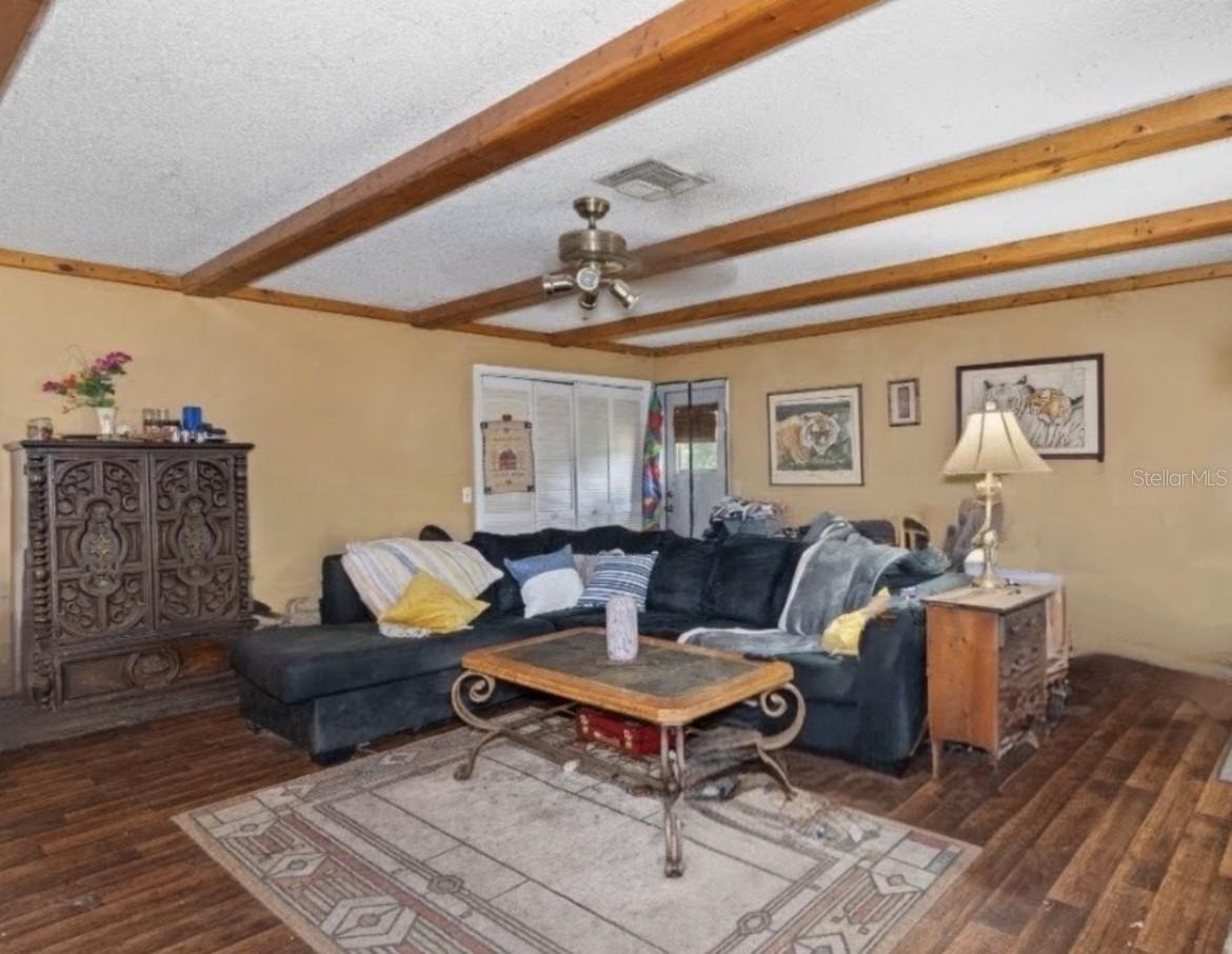 Image 16 of 23 For 4893 Old Floral City Road