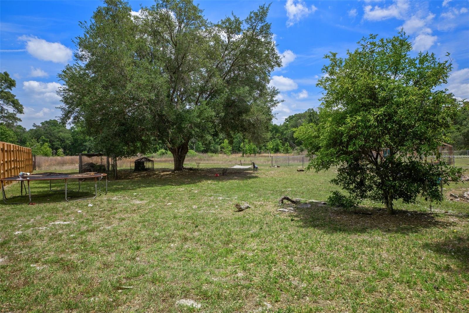 Image 18 of 23 For 4893 Old Floral City Road