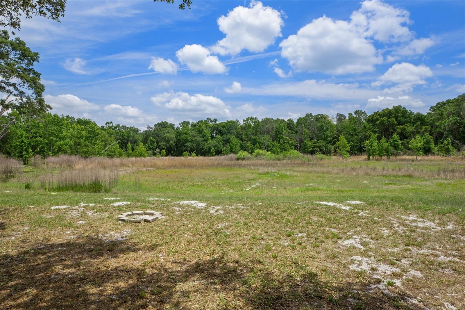 Image 19 of 23 For 4893 Old Floral City Road