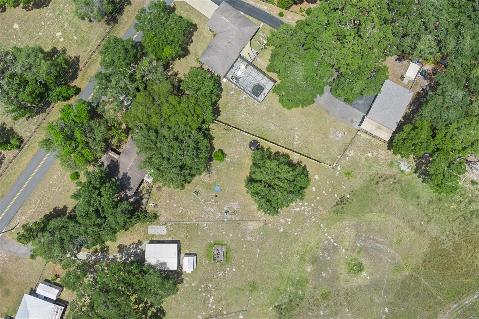 Image 22 of 23 For 4893 Old Floral City Road