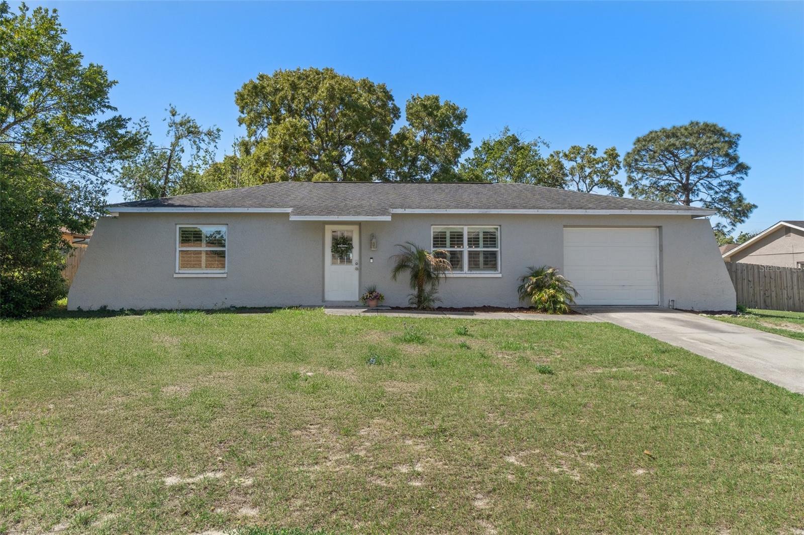 Details for 12252 Verona Street, SPRING HILL, FL 34609
