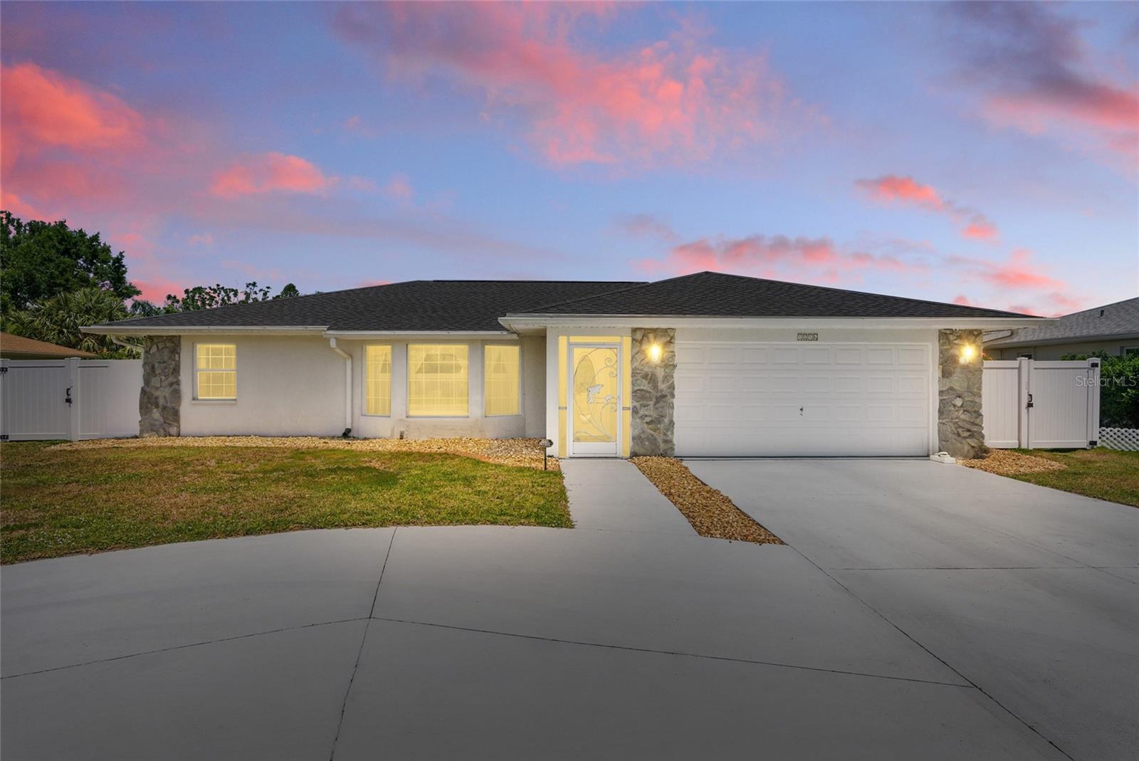 Details for 1216 Yawl Way, VENICE, FL 34285