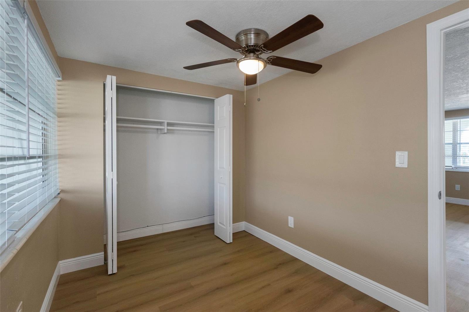 Image 11 of 27 For 6206 11th Avenue