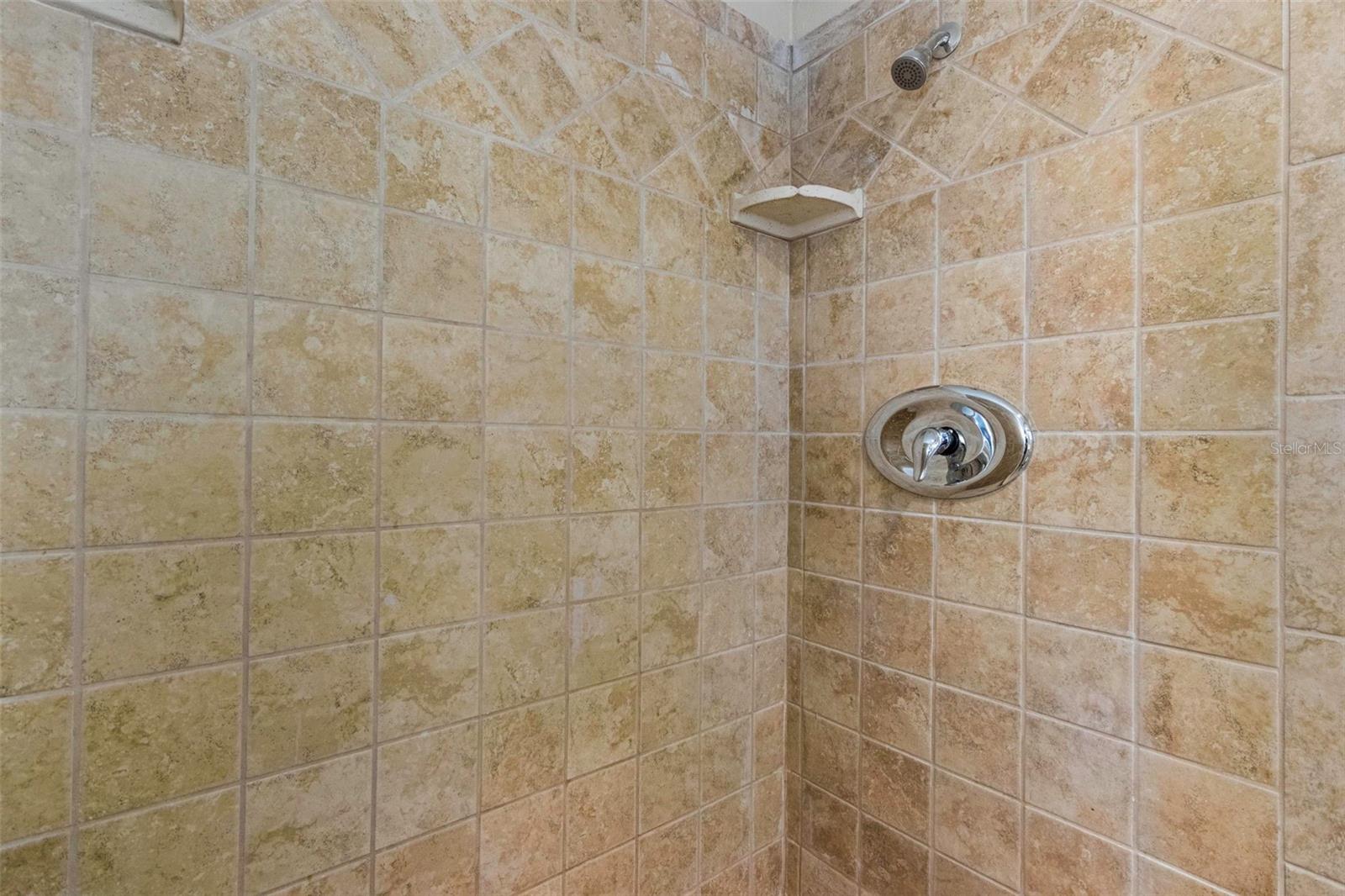 Image 15 of 27 For 6206 11th Avenue