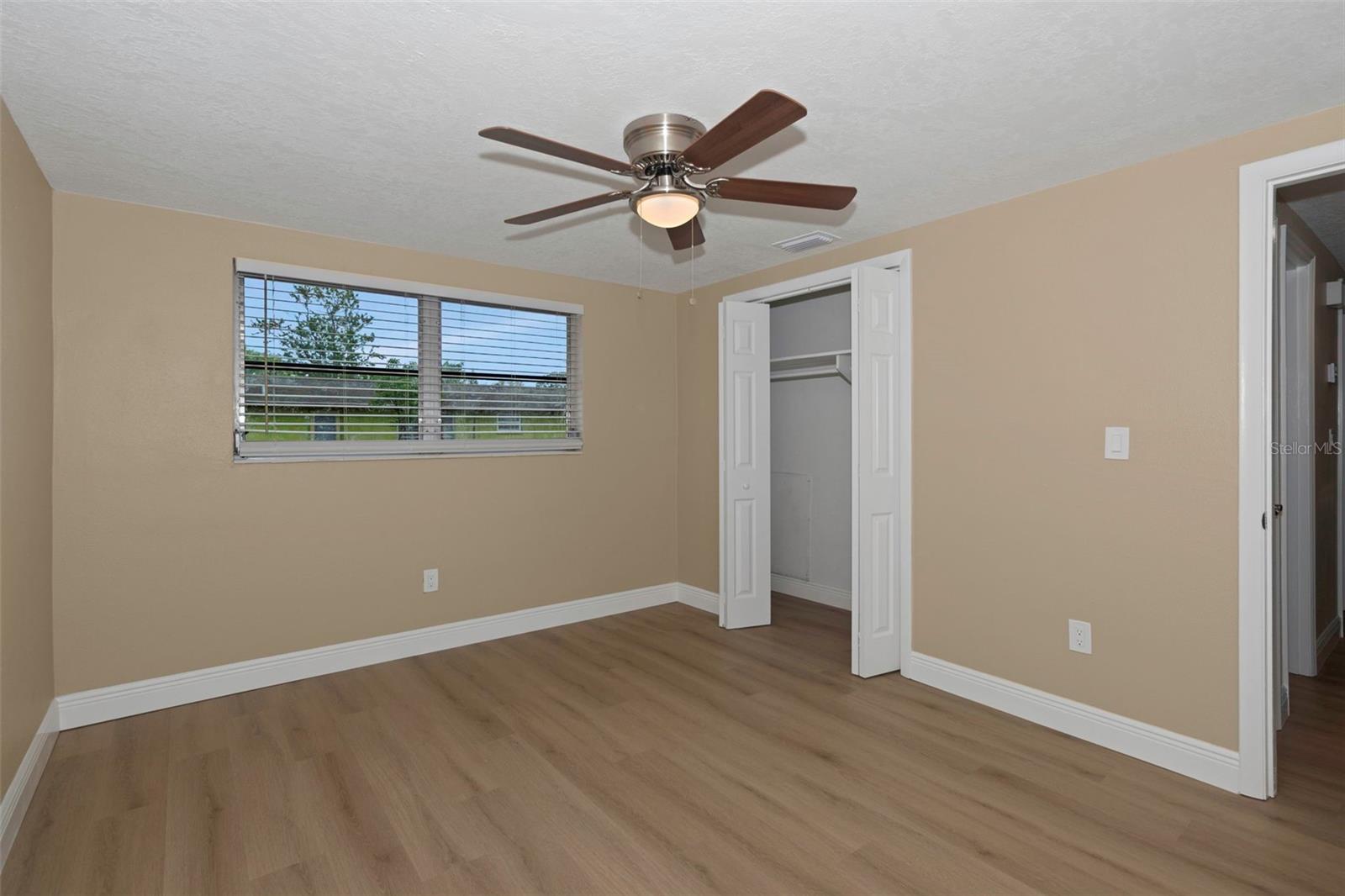 Image 16 of 27 For 6206 11th Avenue