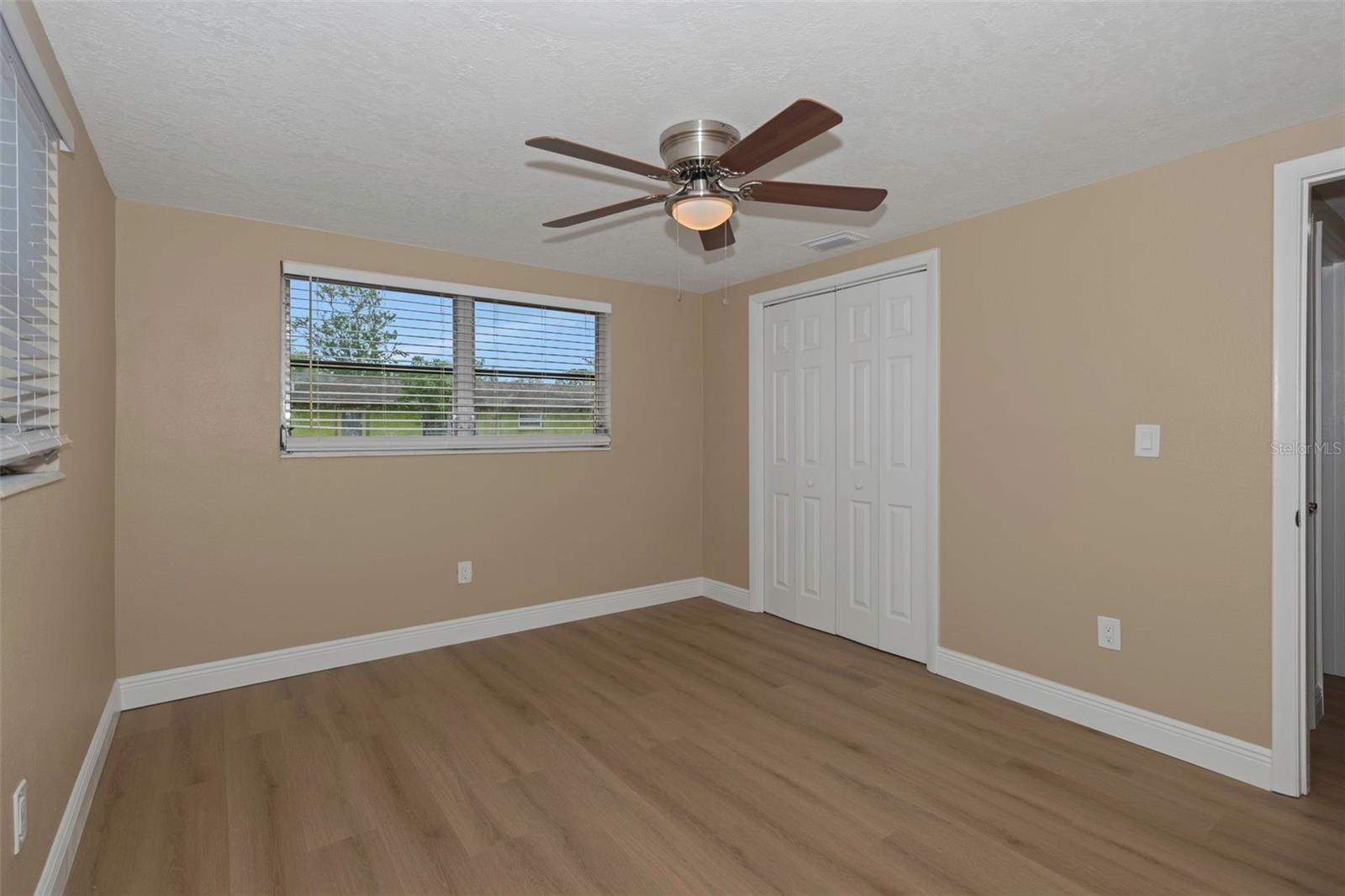 Image 17 of 27 For 6206 11th Avenue