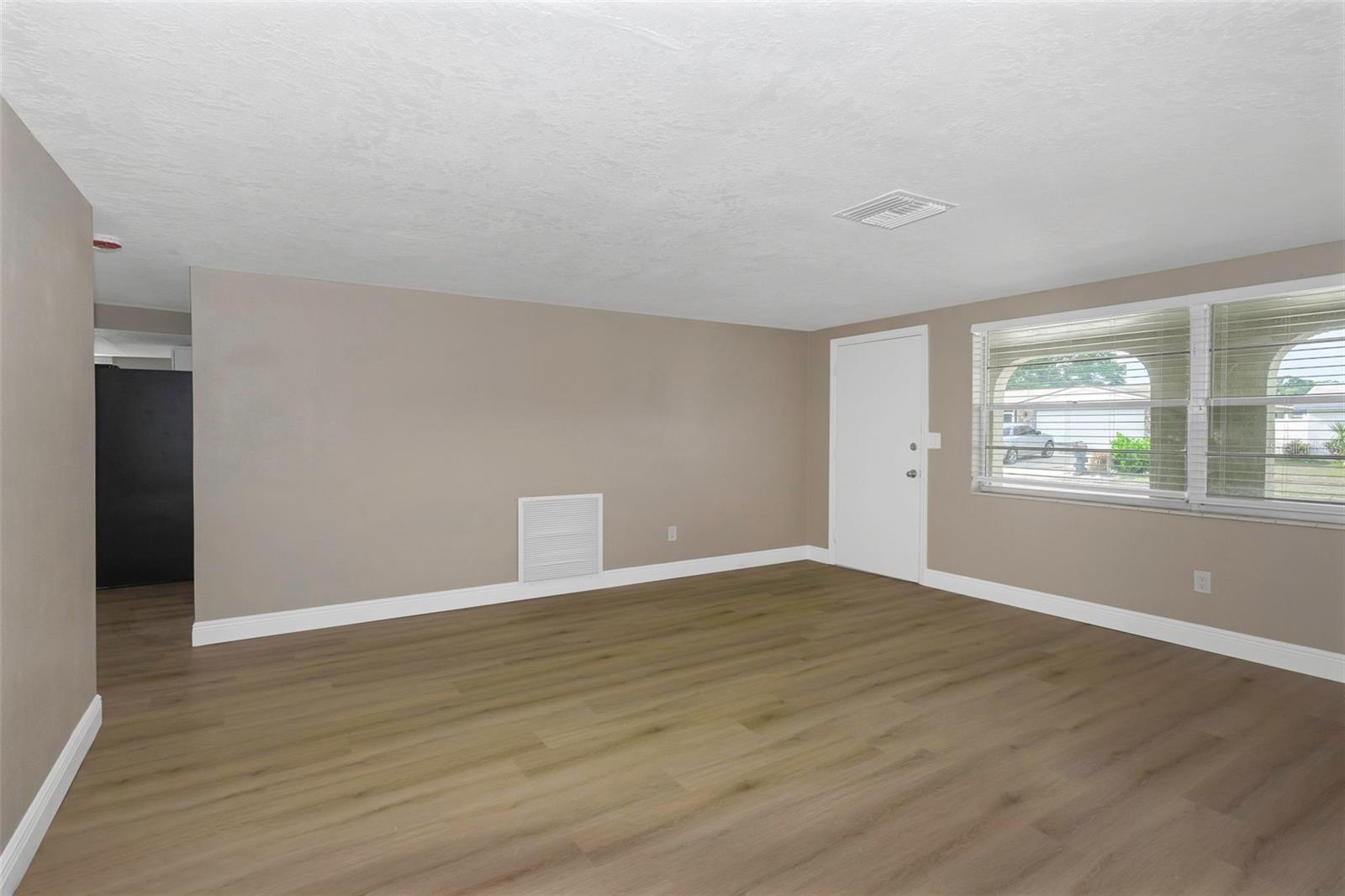 Image 2 of 27 For 6206 11th Avenue