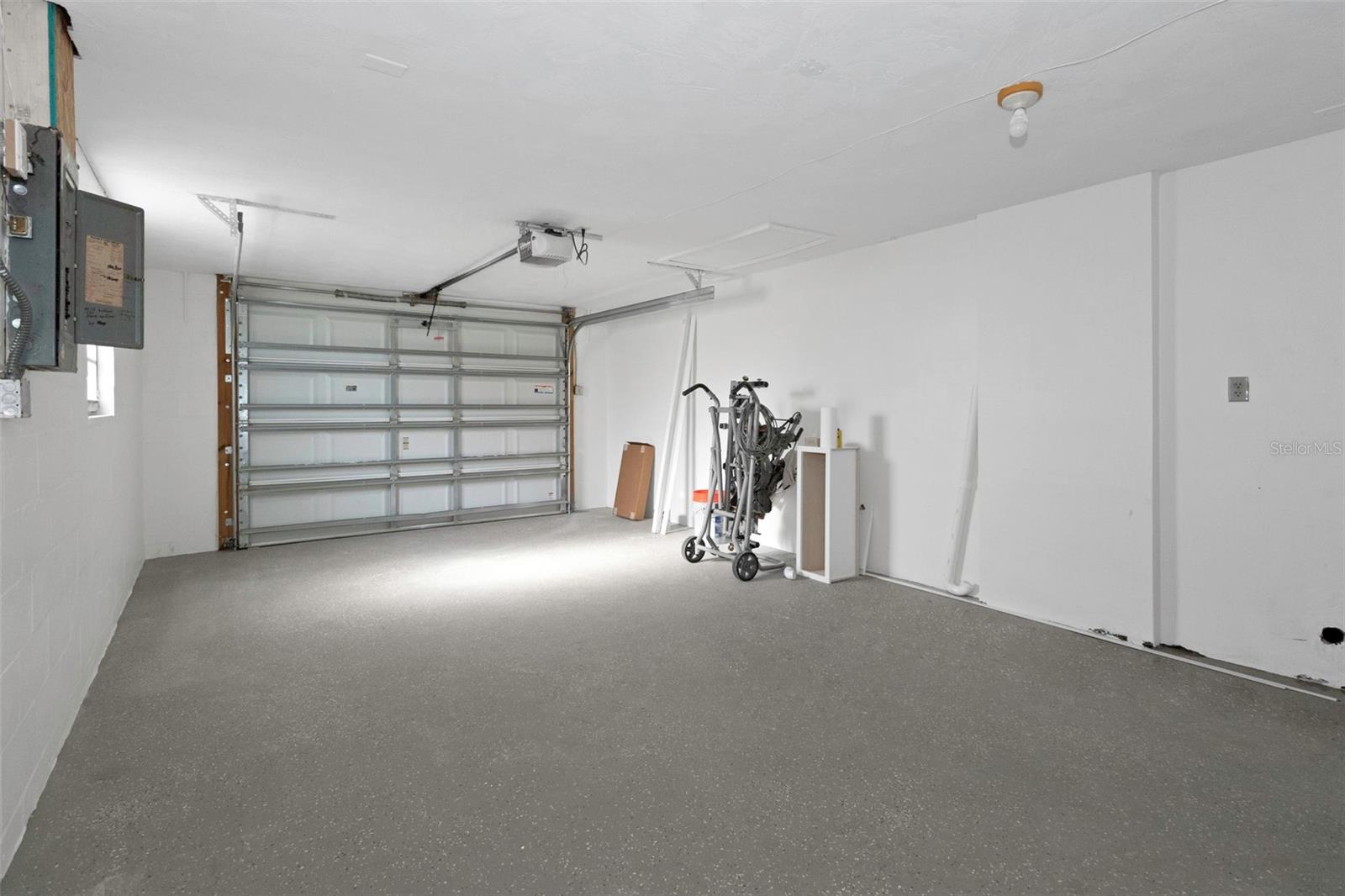 Image 23 of 27 For 6206 11th Avenue