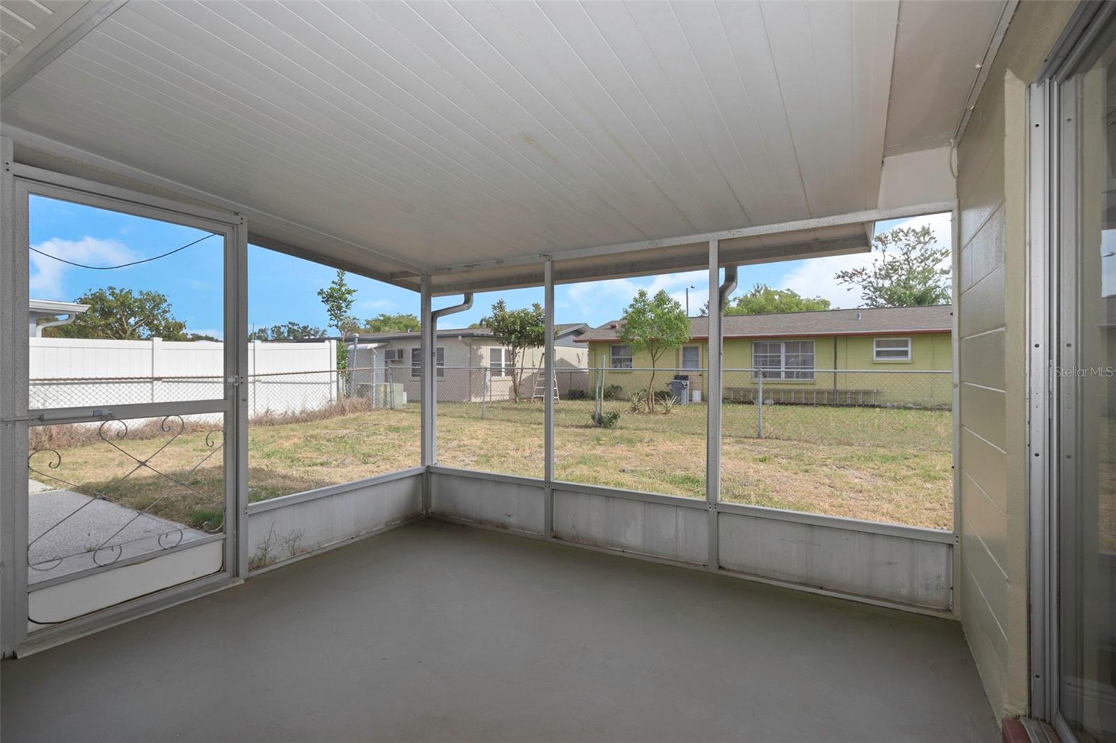 Image 25 of 27 For 6206 11th Avenue