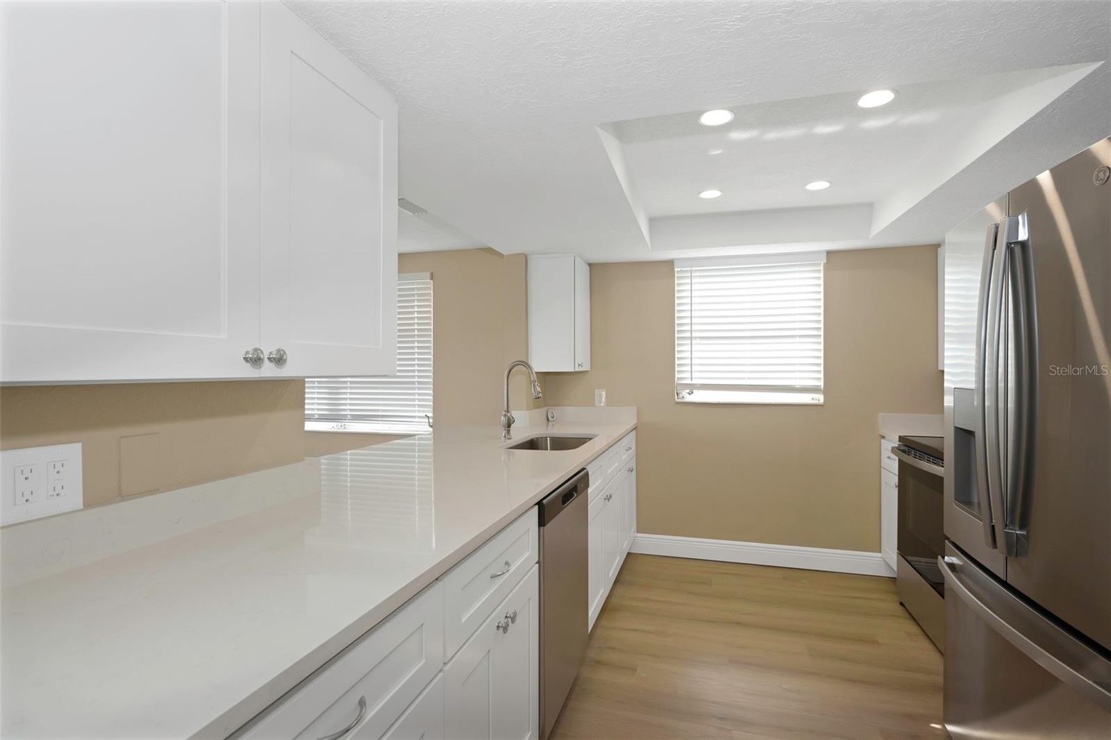 Image 4 of 27 For 6206 11th Avenue