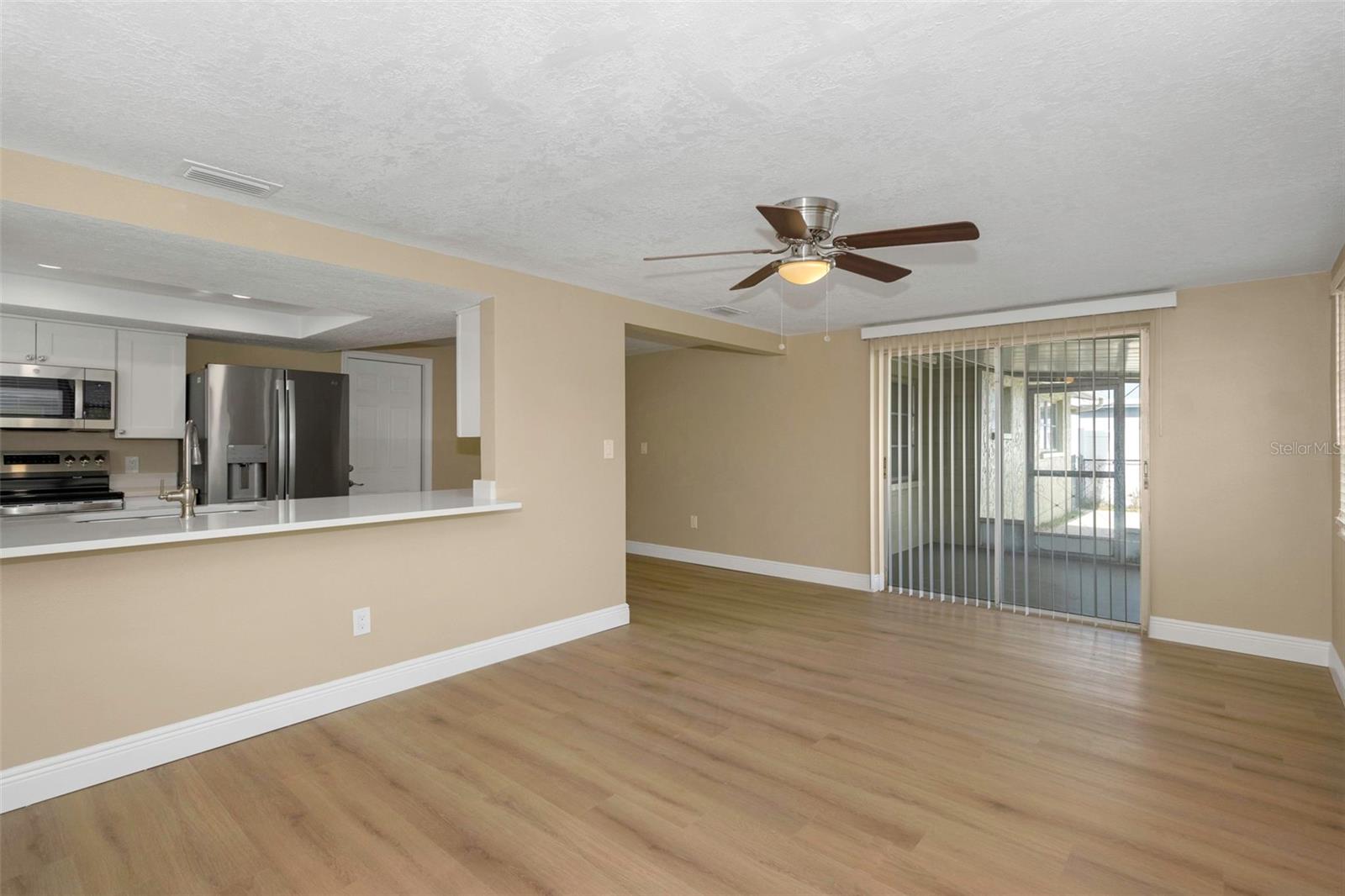 Image 9 of 27 For 6206 11th Avenue