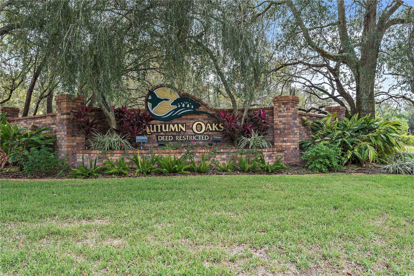 Image 2 of 55 For 18663 Autumn Lake Boulevard
